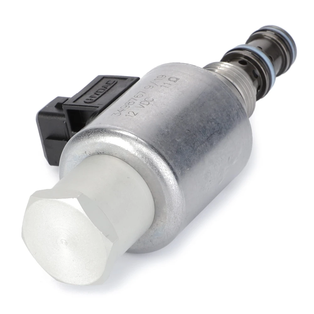 ZAWÓR ELEKTROMAGNETYCZNY G312100600110