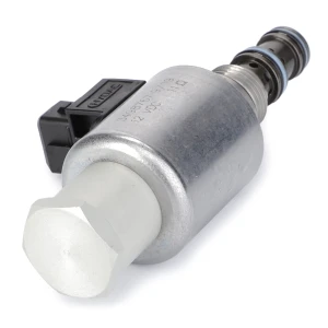 ZAWÓR ELEKTROMAGNETYCZNY G312100600110