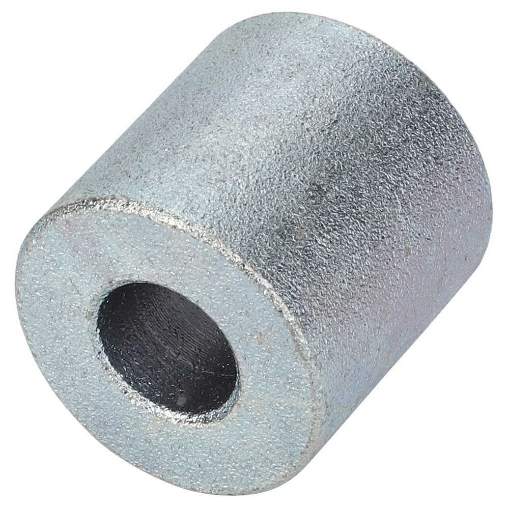 TULEJA FEL200018