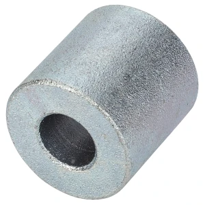 TULEJA FEL200018