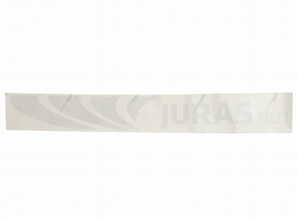 NAKLEJKA FEL169119