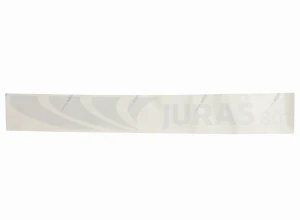 NAKLEJKA FEL169119