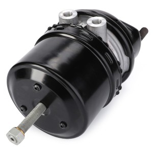 CYLINDER G931150071200