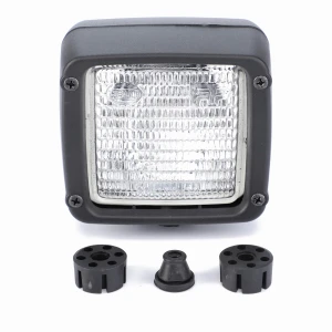 ŚWIATŁO ROBOCZE G312900110010
