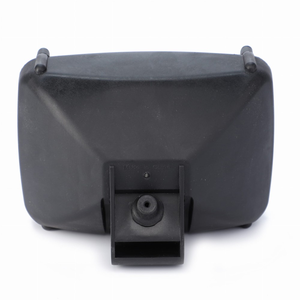 ŚWIATŁO ROBOCZE G312900111031