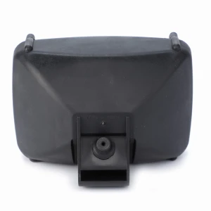 ŚWIATŁO ROBOCZE G312900111031