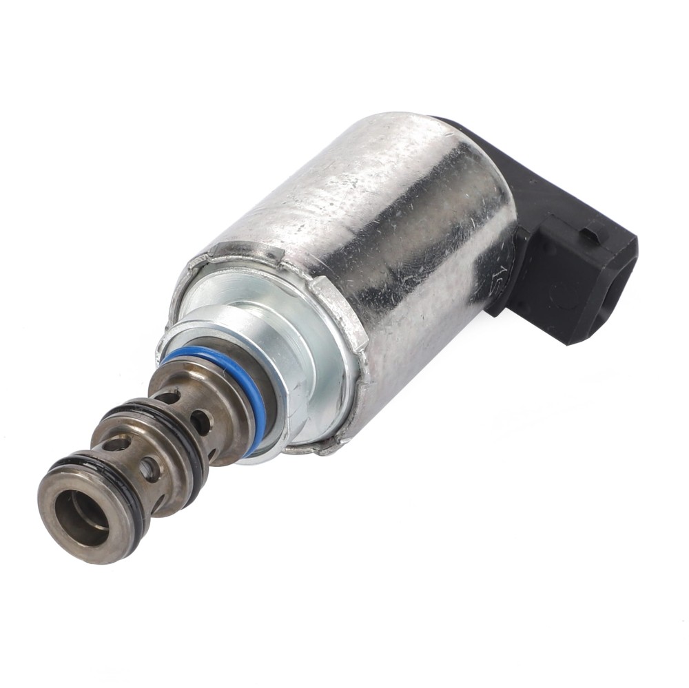 ZAWÓR ELEKTROMAGNETYCZNY G931150600040