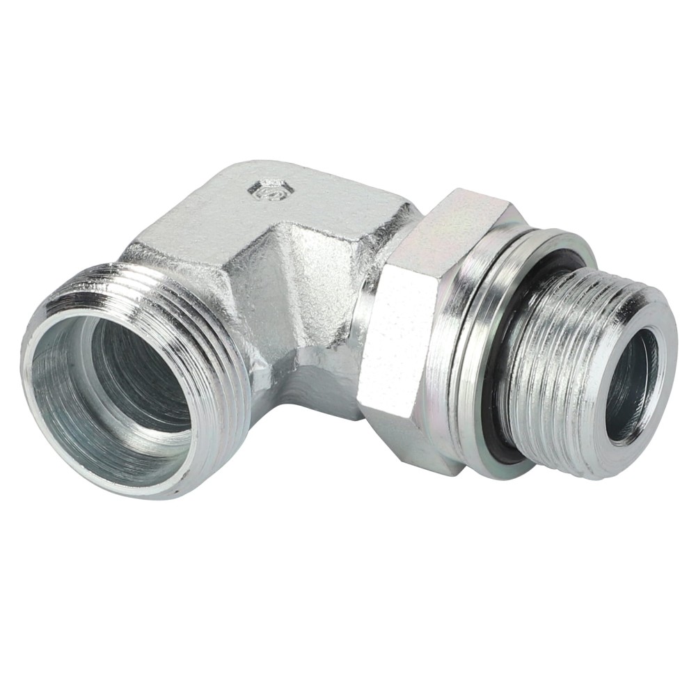 KORPUS REGULOWANEGO POŁĄCZENIA Z GW. W G931150731100