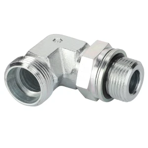 KORPUS REGULOWANEGO POŁĄCZENIA Z GW. W G931150731100