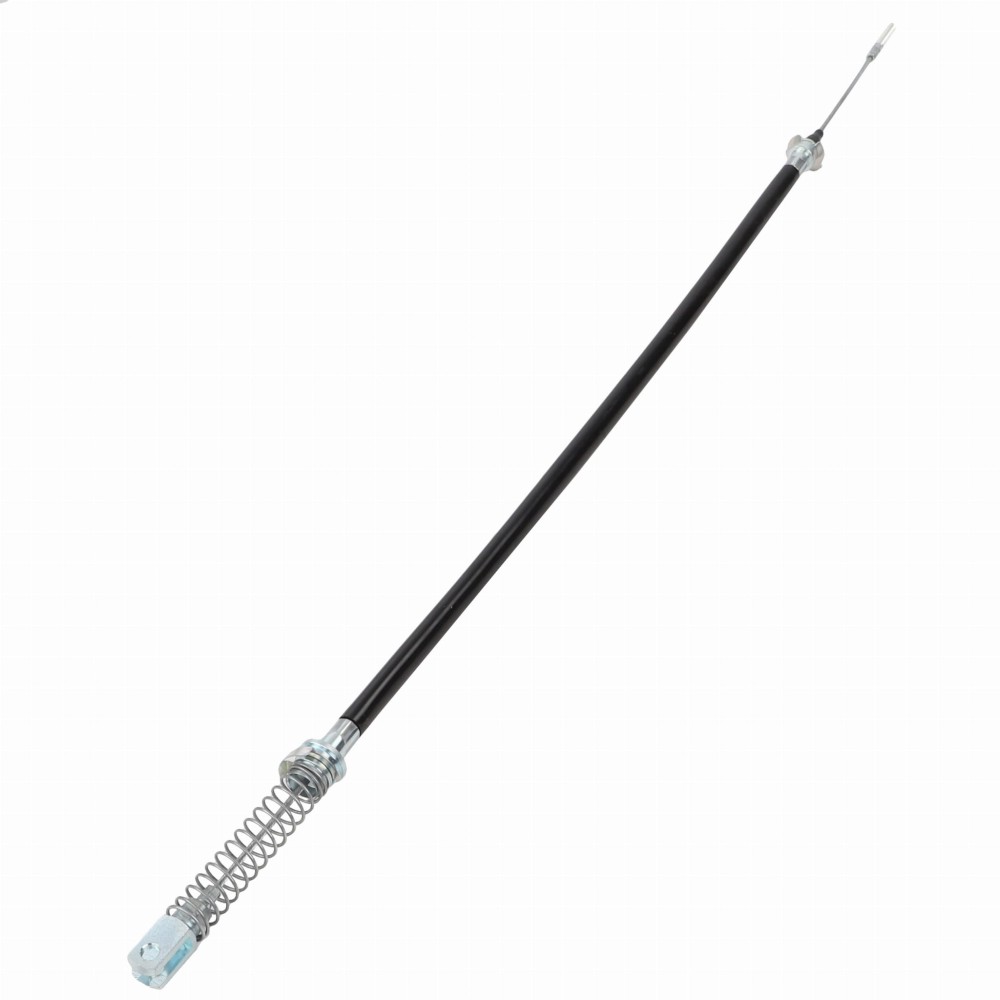 LINKA HAMULCA RĘCZNEGO G334150032100