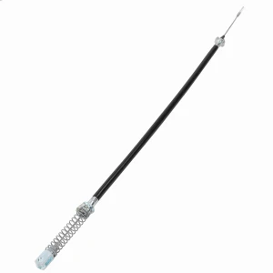 LINKA HAMULCA RĘCZNEGO G334150032100