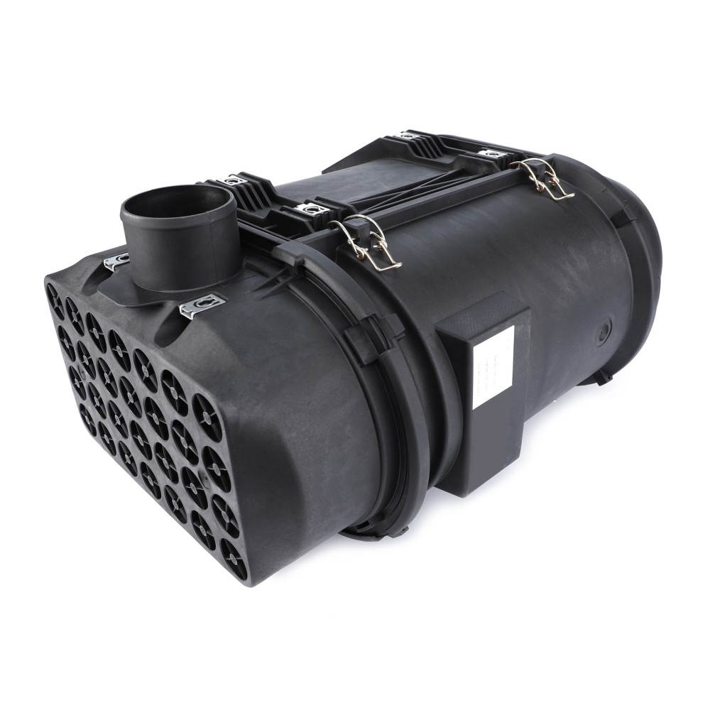 FILTR POWIETRZA G931202090011