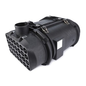 FILTR POWIETRZA G931202090011