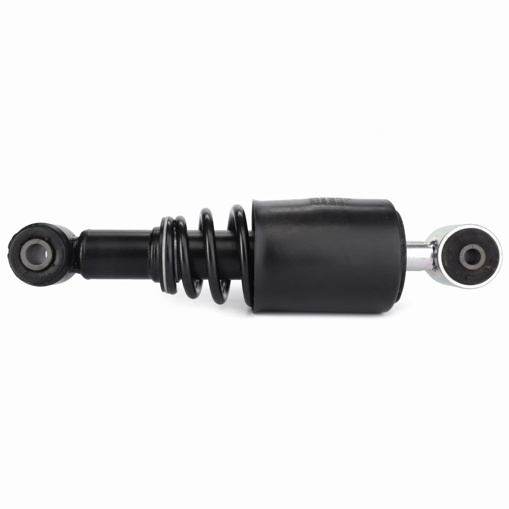 ELEMENT ZAWIESZENIA G334500201042