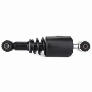 ELEMENT ZAWIESZENIA G334500201042