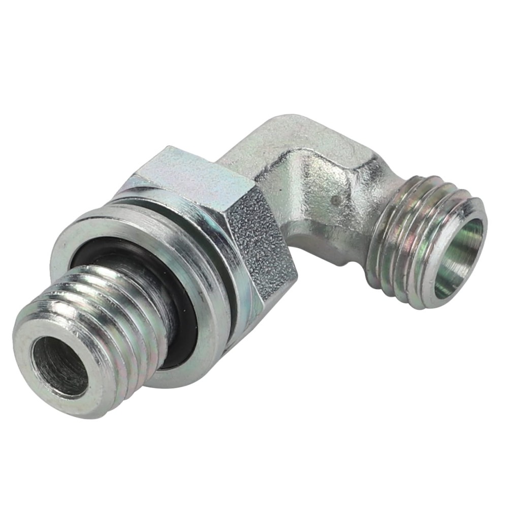 DYSZA G931202170030