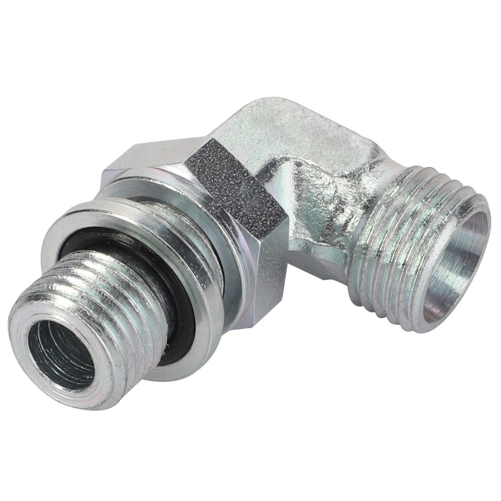 DYSZA G334890072210