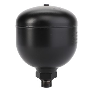 AKUMULATOR PRZEPONOWY G334890073020