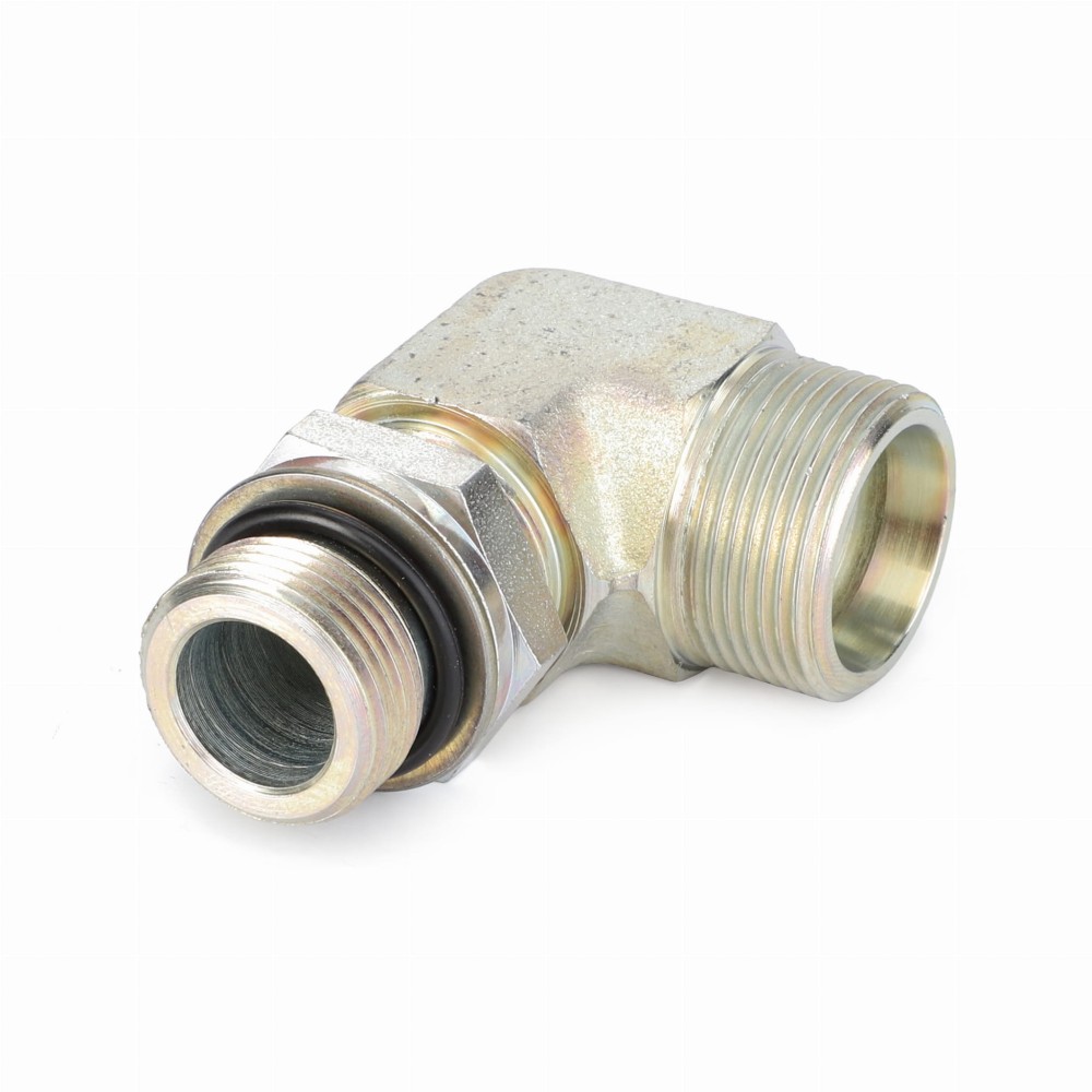 ADAPTER KĄTOWY G931303161010