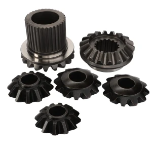 ZESTAW, KOŁO ZĘBATE STOŻKOWE G931303190050