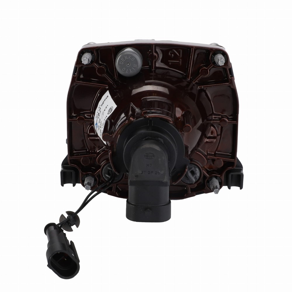 REFLEKTOR G334900160012