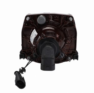 REFLEKTOR G334900160012