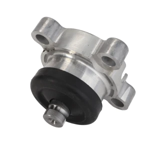 ŁOŻYSKO G931402091090