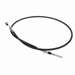 PRZEWÓD BOWDENA G334960710020