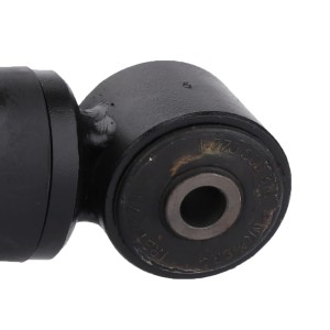 ZAWIESZENIE PNEUMATYCZNE G931502200120