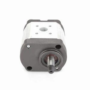 POMPA ZĘBATA G339100490010