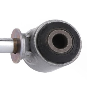 ZAWIESZENIE PNEUMATYCZNE G931502200130