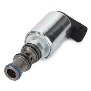 ZAWÓR ELEKTROMAGNETYCZNY G339150600060