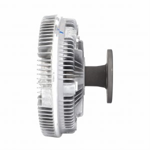 SPRZĘGŁO WISKOTYCZNE G339202040100
