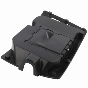 POKRYWA G931700050020