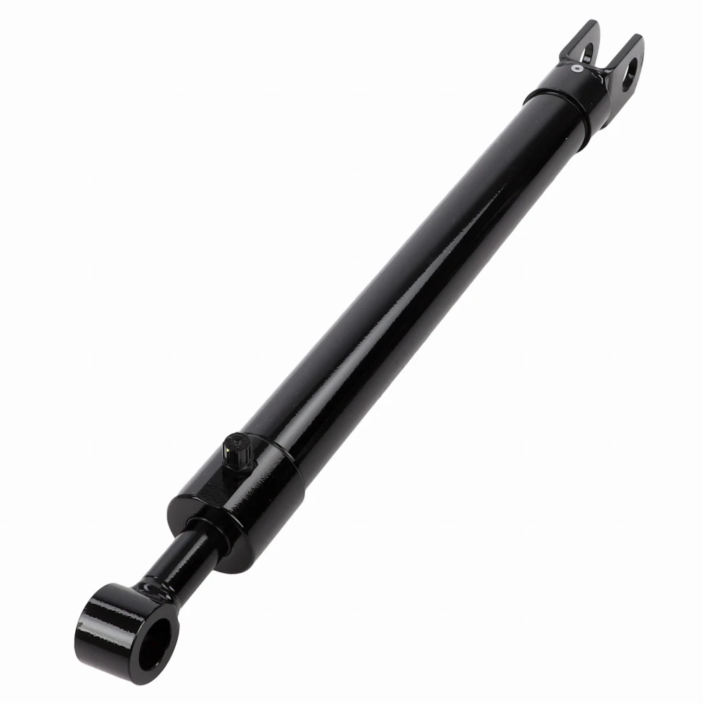 SIŁOWNIK HYDRAULICZNY FEL200292