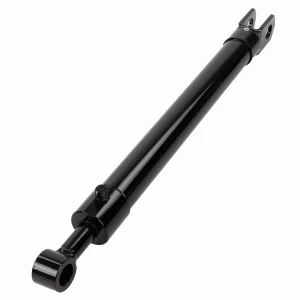 SIŁOWNIK HYDRAULICZNY FEL200292