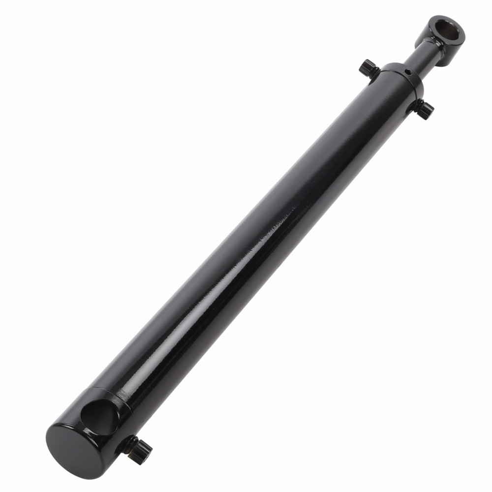 SIŁOWNIK HYDRAULICZNY FEL200294