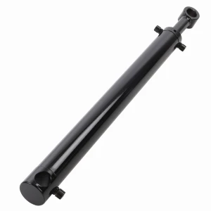 SIŁOWNIK HYDRAULICZNY FEL200294