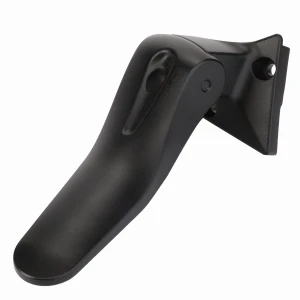 ZAWIAS G931812033040