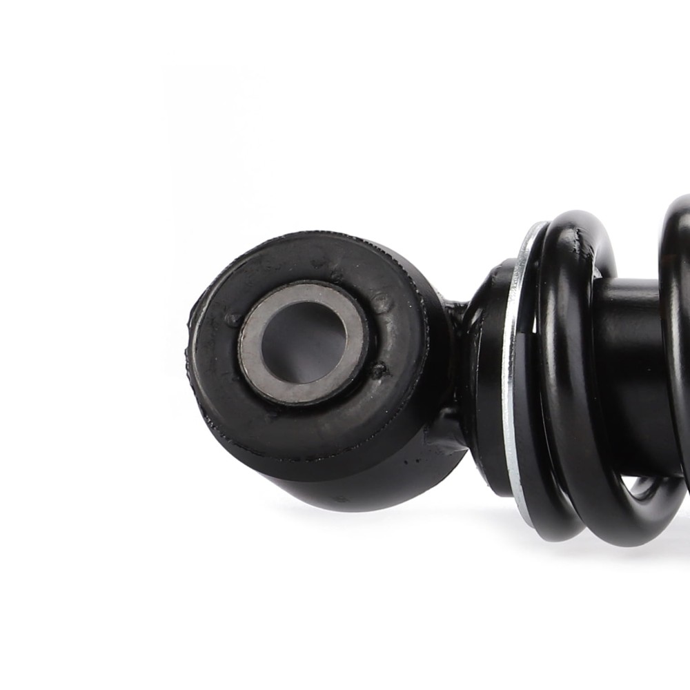 ELEMENT ZAWIESZENIA G339500201101