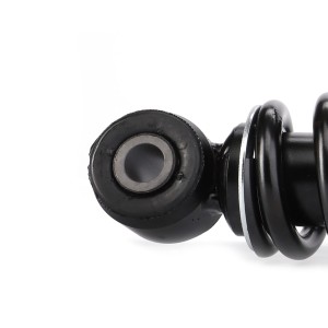 ELEMENT ZAWIESZENIA G339500201101