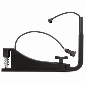 WSPORNIK LUSTERKA G931812150010