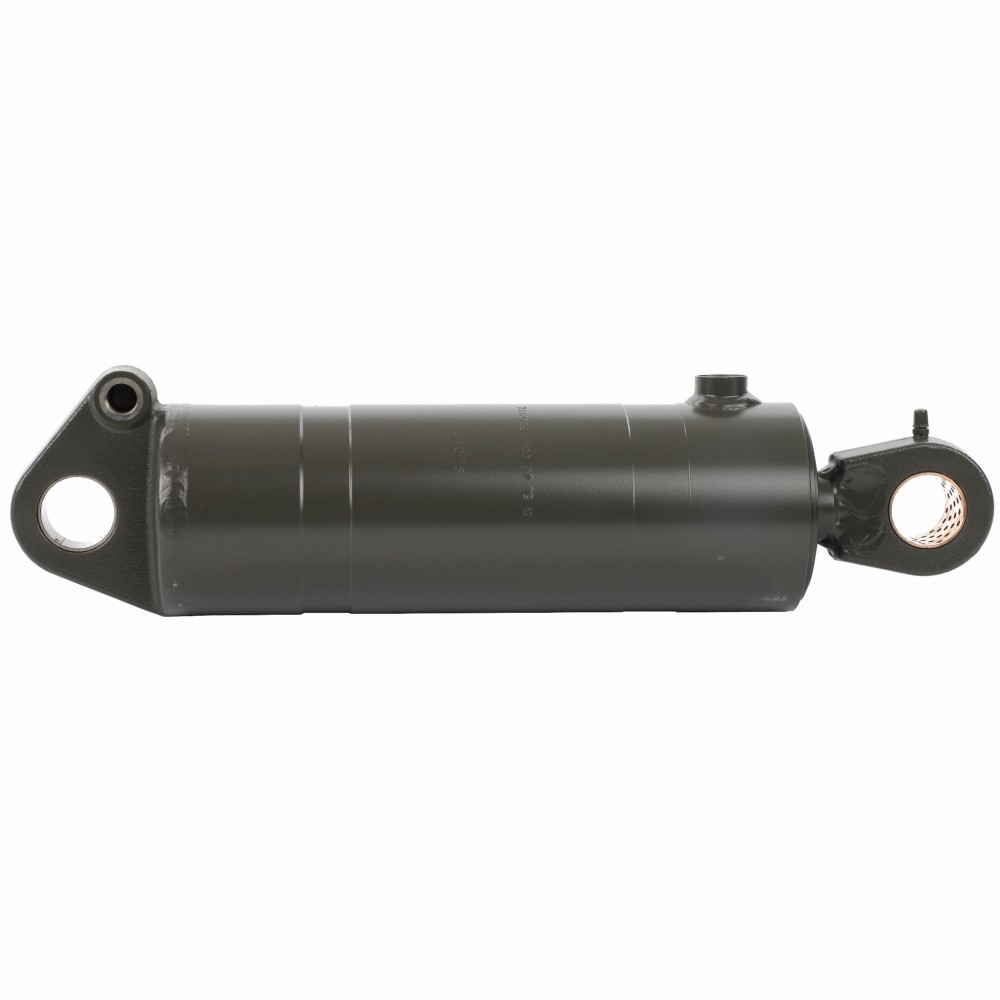 CYLINDER HYDRAULICZNY D.A. G931860030021