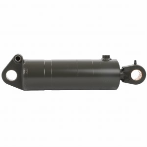 CYLINDER HYDRAULICZNY D.A. G931860030021