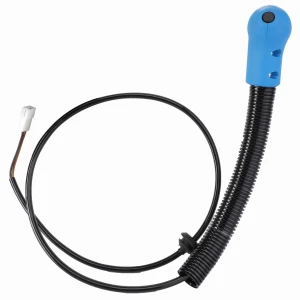 POKRĘTŁO G339891550050