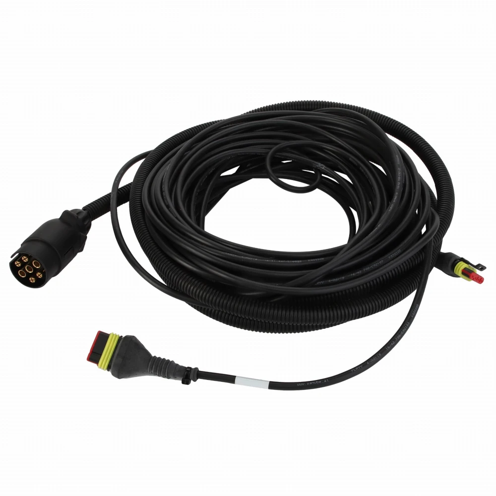 LINKA FEL155079