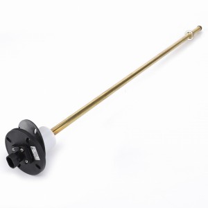 CZUJNIK POZIOMU OLEJU G931860061151