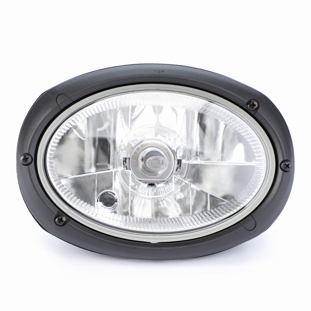 REFLEKTOR G339900020050