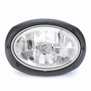 REFLEKTOR G339900020050