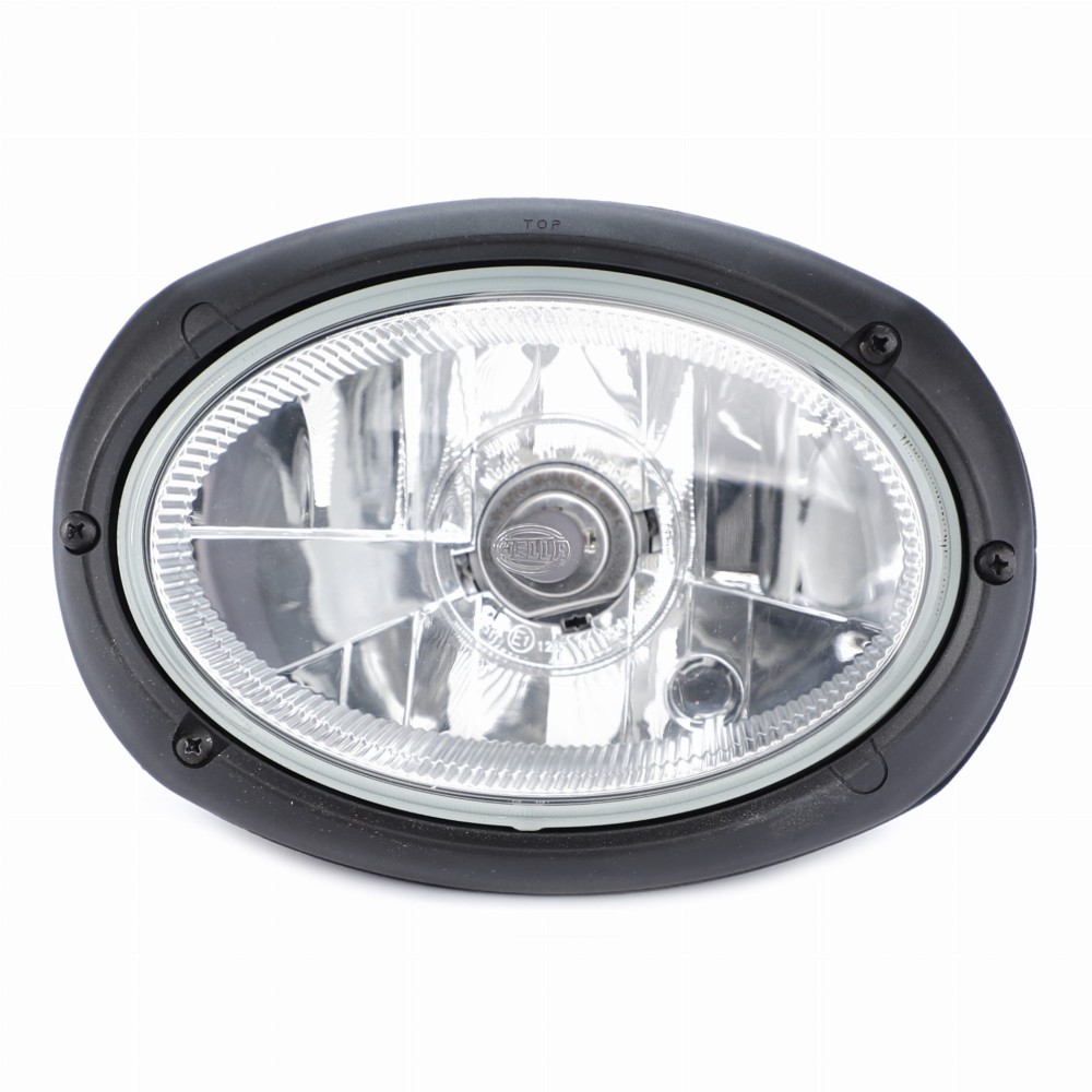 REFLEKTOR G339900020060